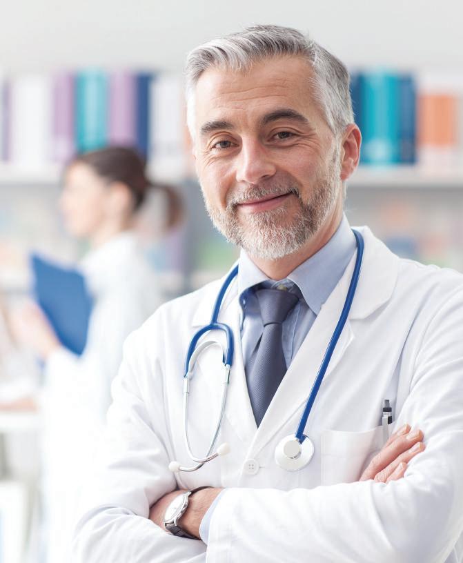 Royal Meditech