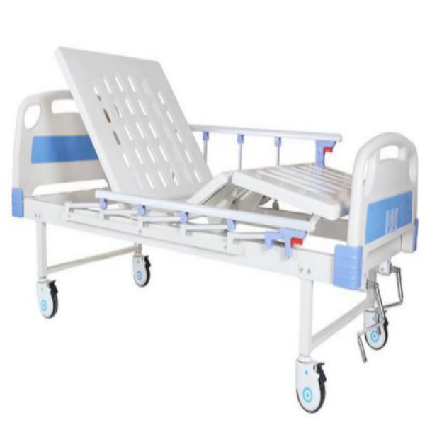 Hospital Furniture