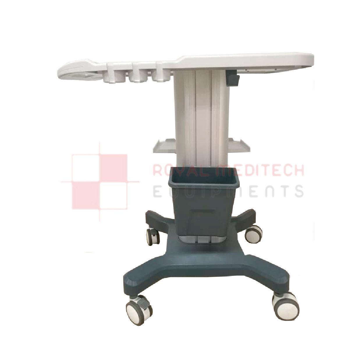 Assessories of Medical Equipme