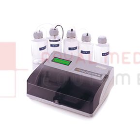 Microplate Washer