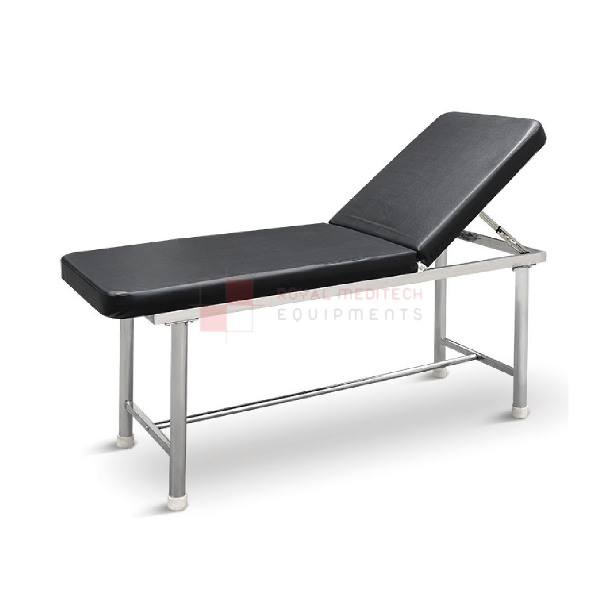 Examination Bed