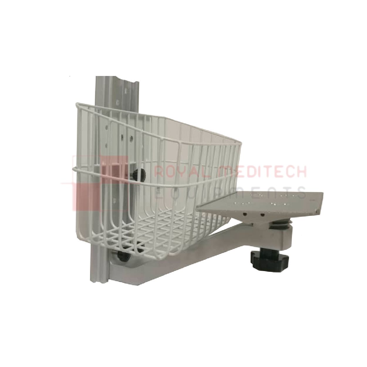 Wall Mounted Bracket