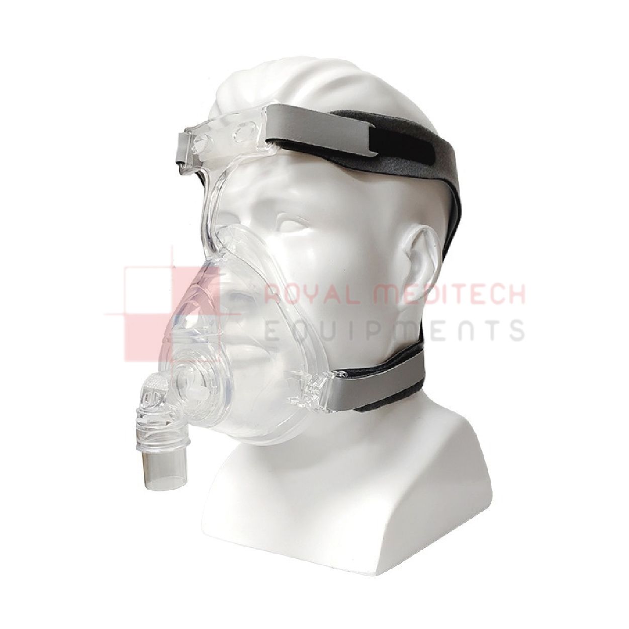 CPAP Mask