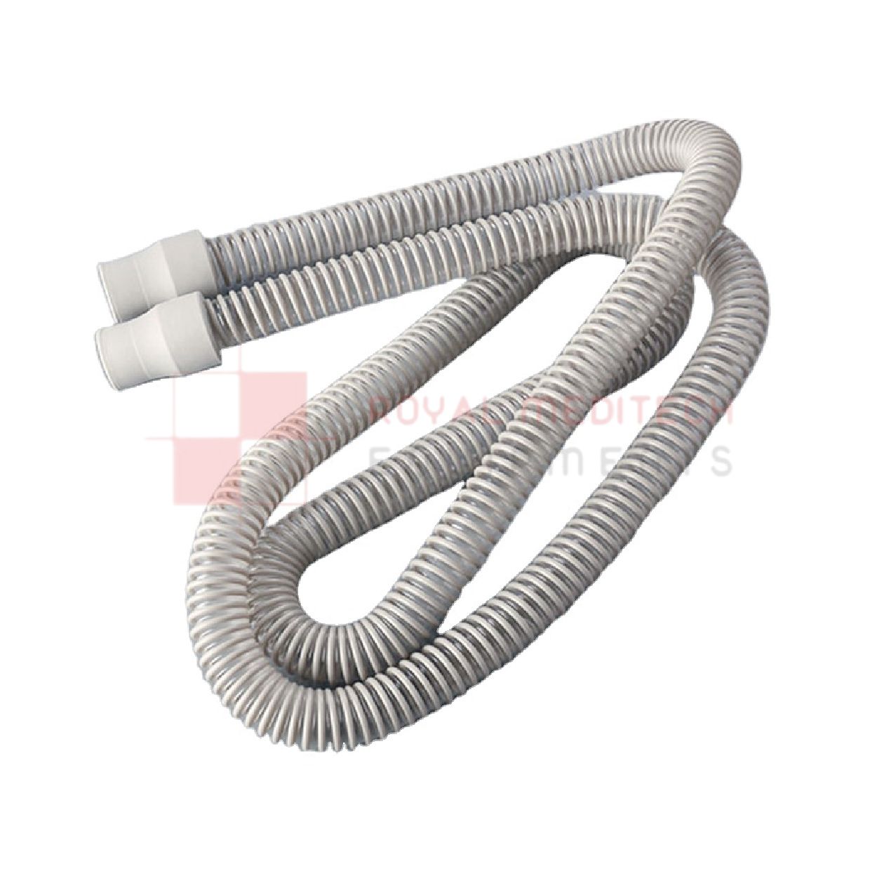 CPAP Tube
