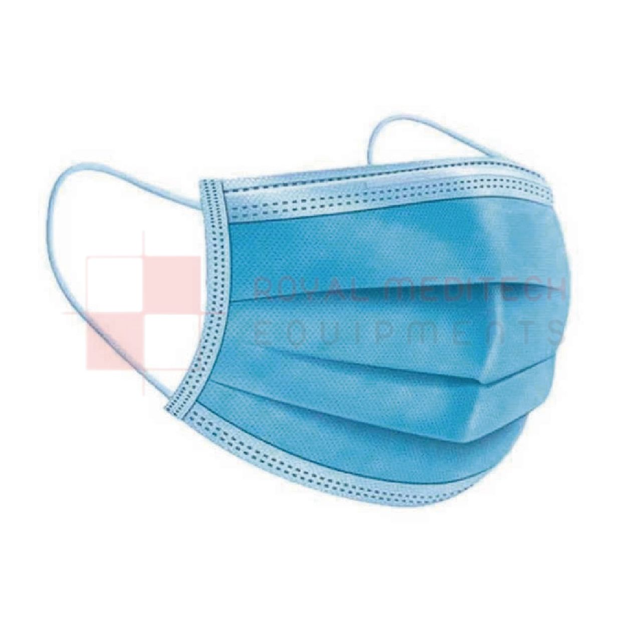 Surgical Mask Surgical Mask