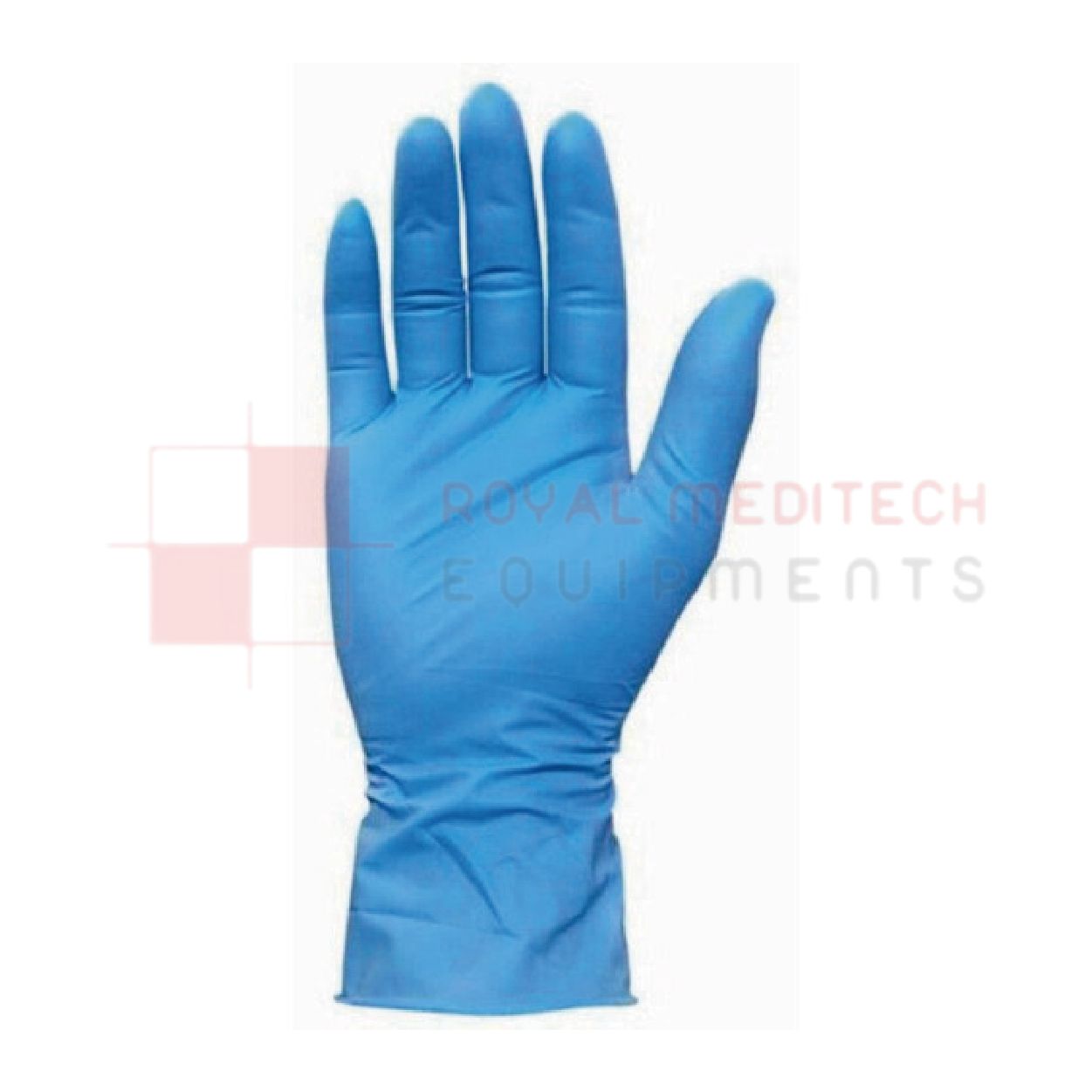 Surgical Glove Surgical Glove
