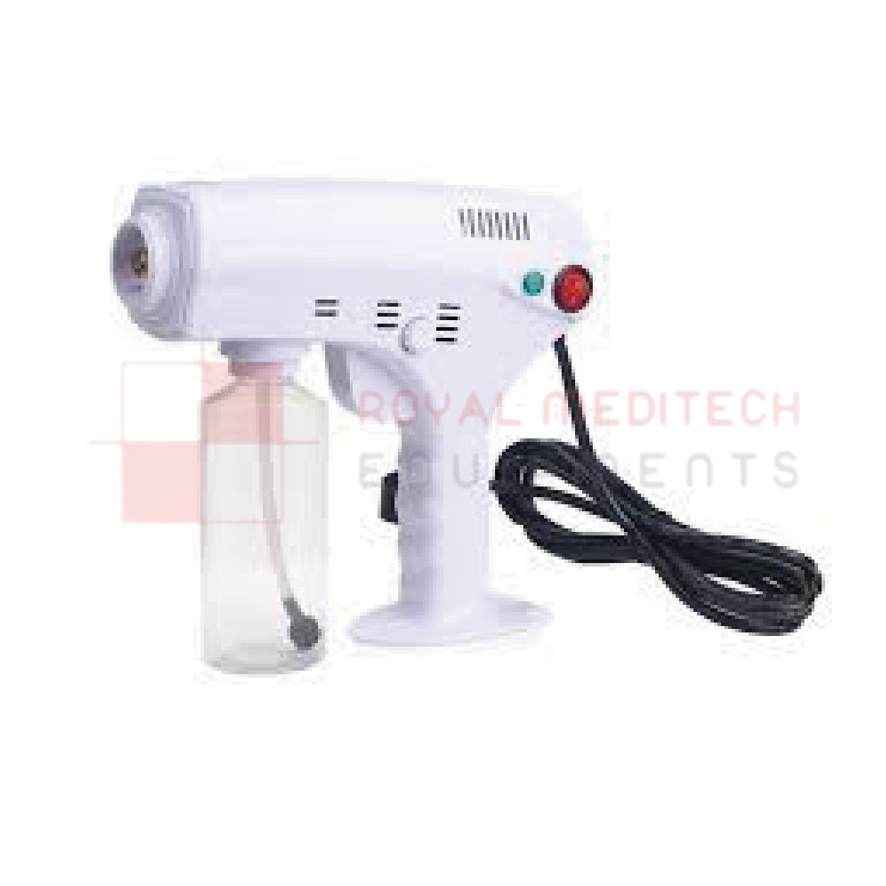 Liquid Soap Dispenser Liquid Soap Dispenser