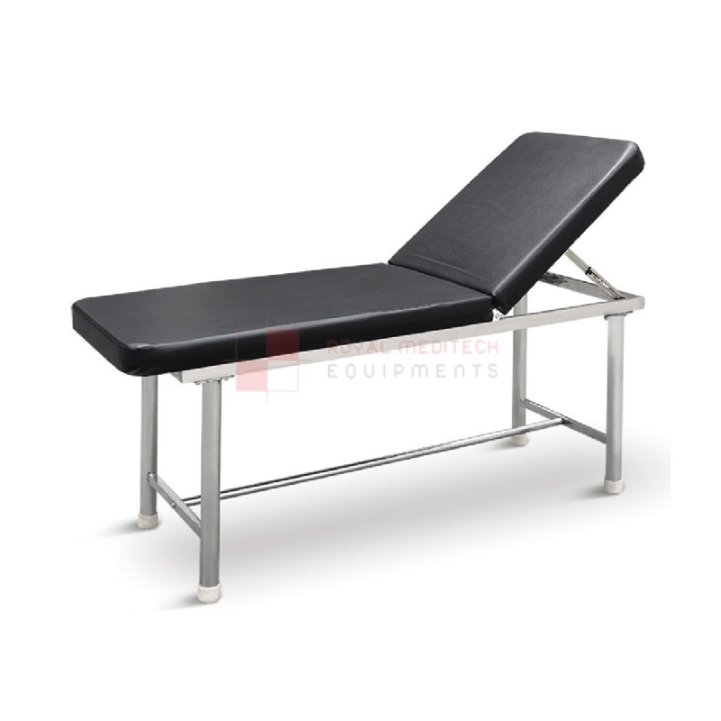 Examination Bed