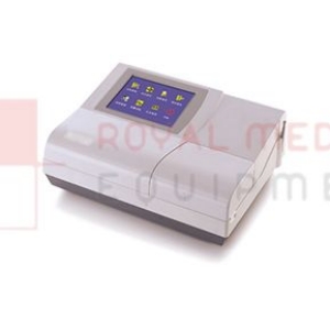 Microplate Reader