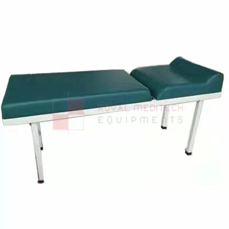 Examination Bed
