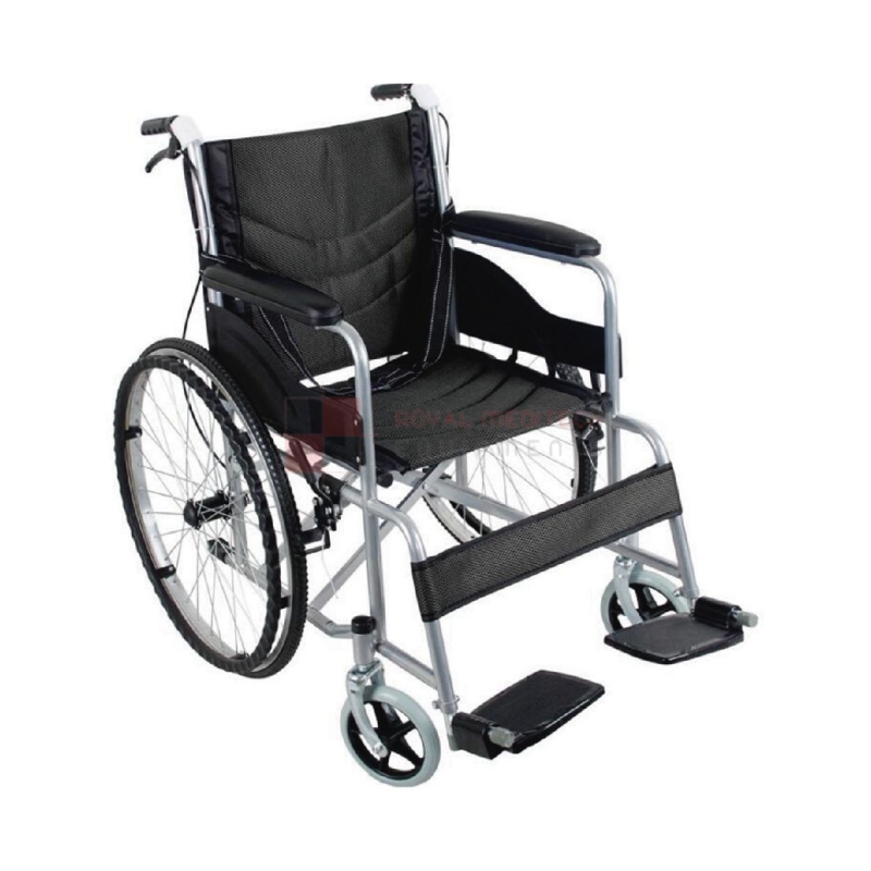 Wheelchair Wheelchair