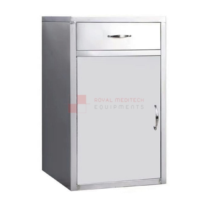 Medical Bedside Cabinet Medical Bedside Cabinet