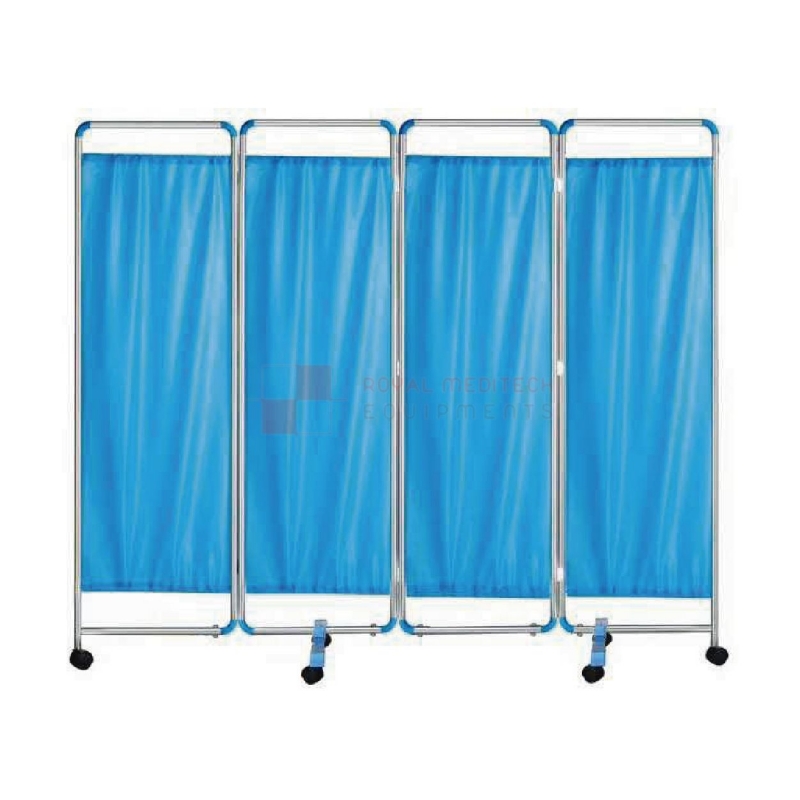 Curtain Divider Curtain Divider