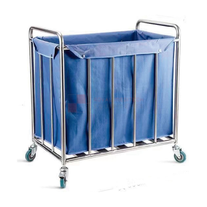 Laundry Cart Laundry Cart