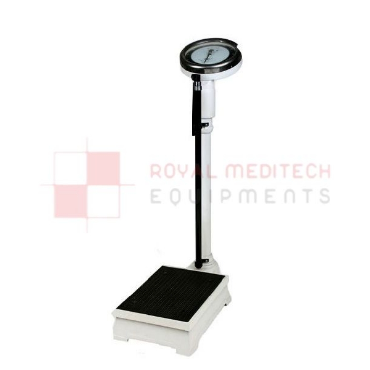 Weighing Scale Weighing Scale