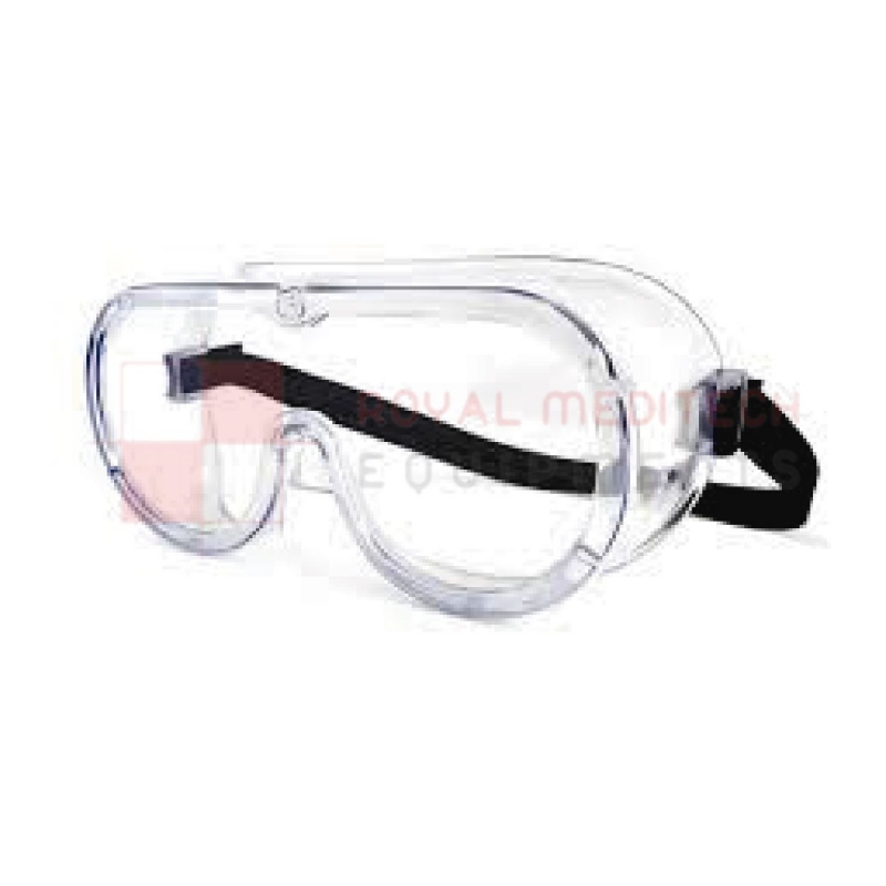 Goggles Goggles
