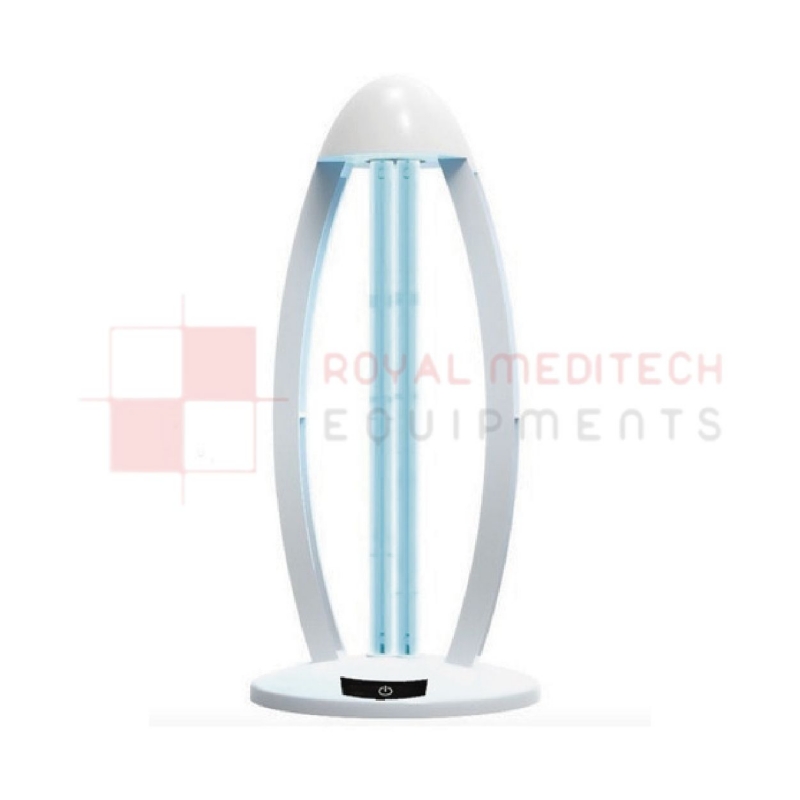UV Lamp UV Lamp