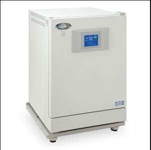 CO2 Incubator