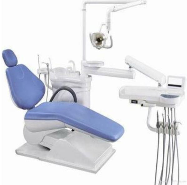 Dental Unit