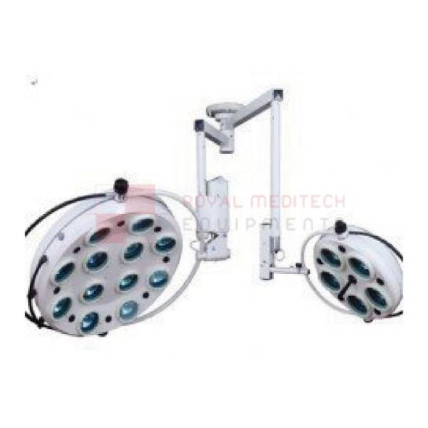 Operation Lamp