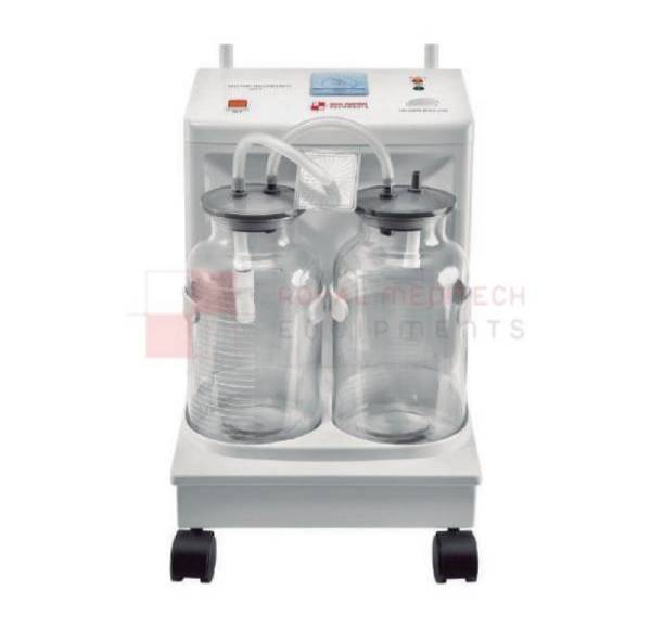 Suction Machine Suction Machine