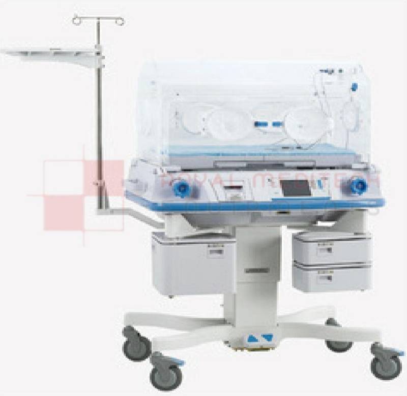 Infant Incubator Infant Incubator